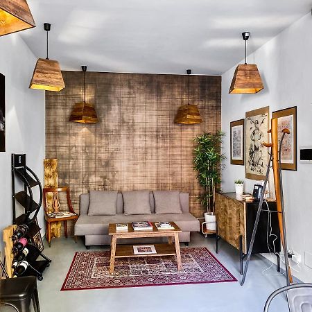 维罗纳 Tra Piazza Erbe E Piazza Bra Raffinata Maison酒店 外观 照片
