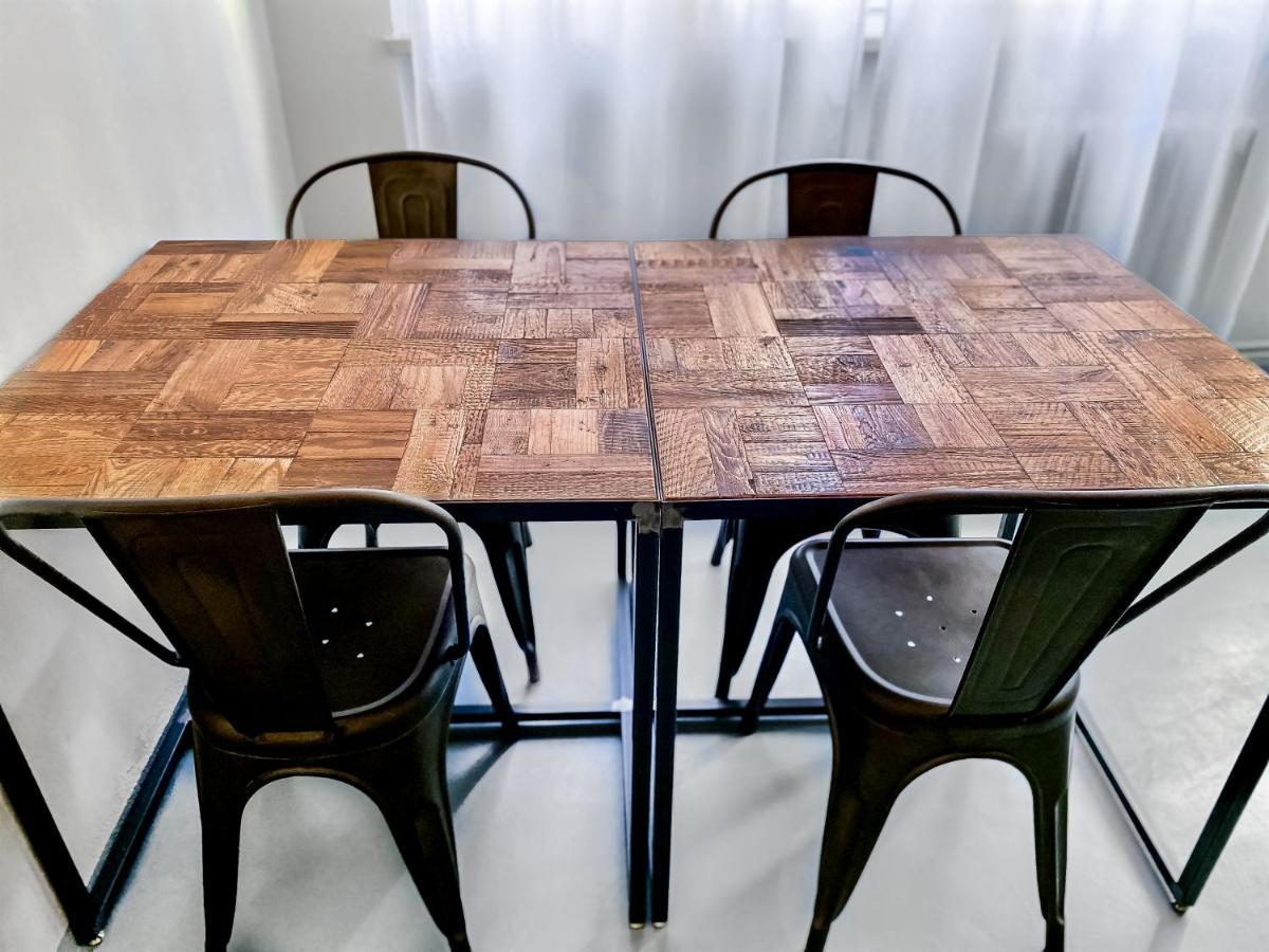 维罗纳 Tra Piazza Erbe E Piazza Bra Raffinata Maison酒店 外观 照片